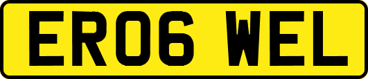 ER06WEL