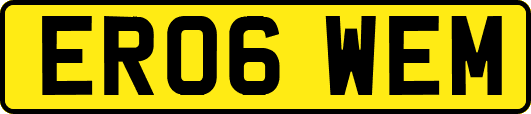 ER06WEM