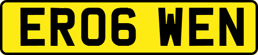 ER06WEN