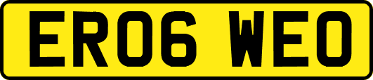 ER06WEO