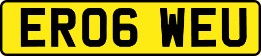 ER06WEU