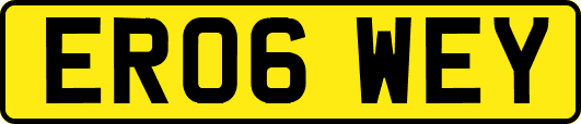 ER06WEY