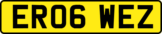 ER06WEZ