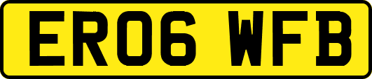 ER06WFB