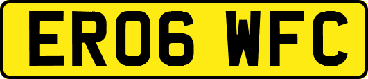 ER06WFC
