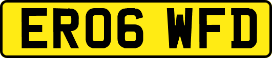 ER06WFD