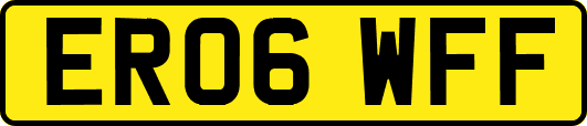 ER06WFF
