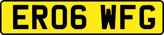 ER06WFG