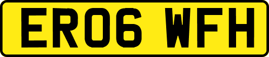 ER06WFH