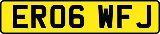 ER06WFJ
