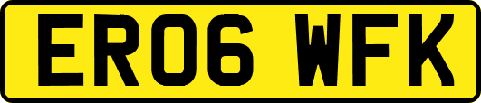 ER06WFK