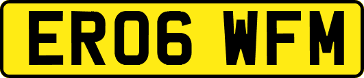 ER06WFM