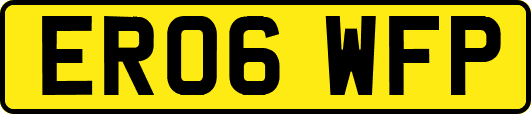 ER06WFP