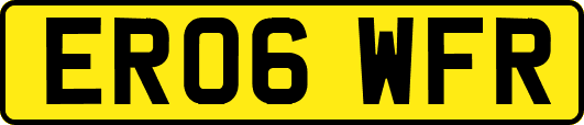 ER06WFR