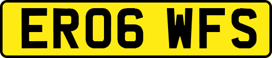 ER06WFS