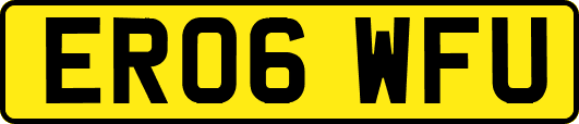 ER06WFU