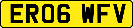 ER06WFV