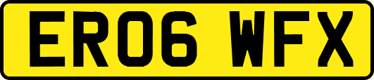 ER06WFX
