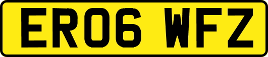 ER06WFZ