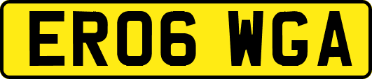 ER06WGA