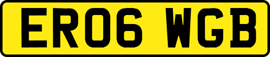 ER06WGB