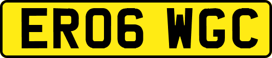 ER06WGC