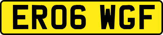 ER06WGF
