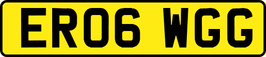 ER06WGG