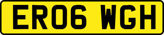 ER06WGH
