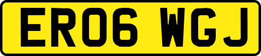 ER06WGJ