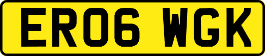 ER06WGK