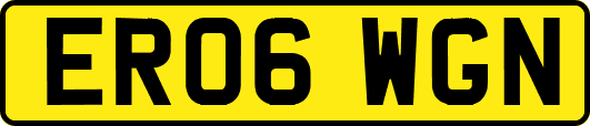 ER06WGN