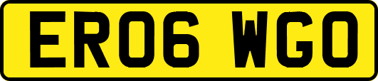 ER06WGO