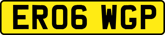 ER06WGP