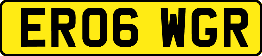 ER06WGR