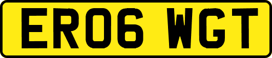ER06WGT