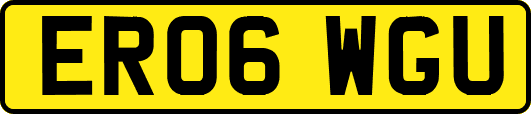 ER06WGU