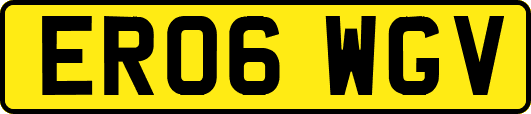 ER06WGV