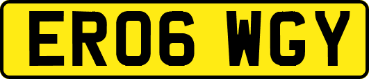 ER06WGY
