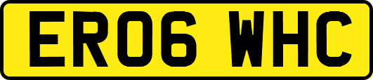 ER06WHC