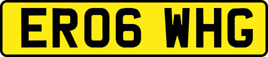 ER06WHG
