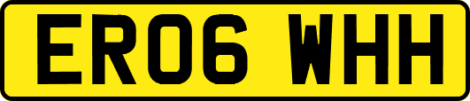 ER06WHH