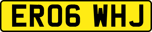 ER06WHJ