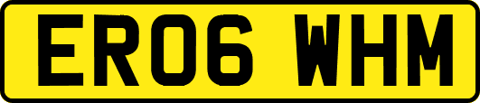 ER06WHM