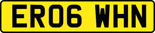 ER06WHN