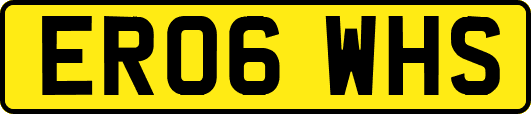 ER06WHS