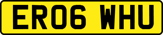 ER06WHU