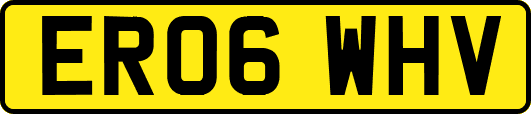 ER06WHV
