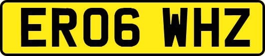 ER06WHZ
