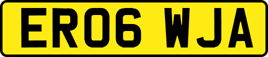 ER06WJA